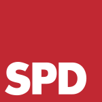 Logo: SPD Regionalrat