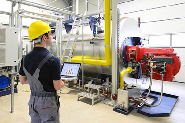 arbeitsplaetze